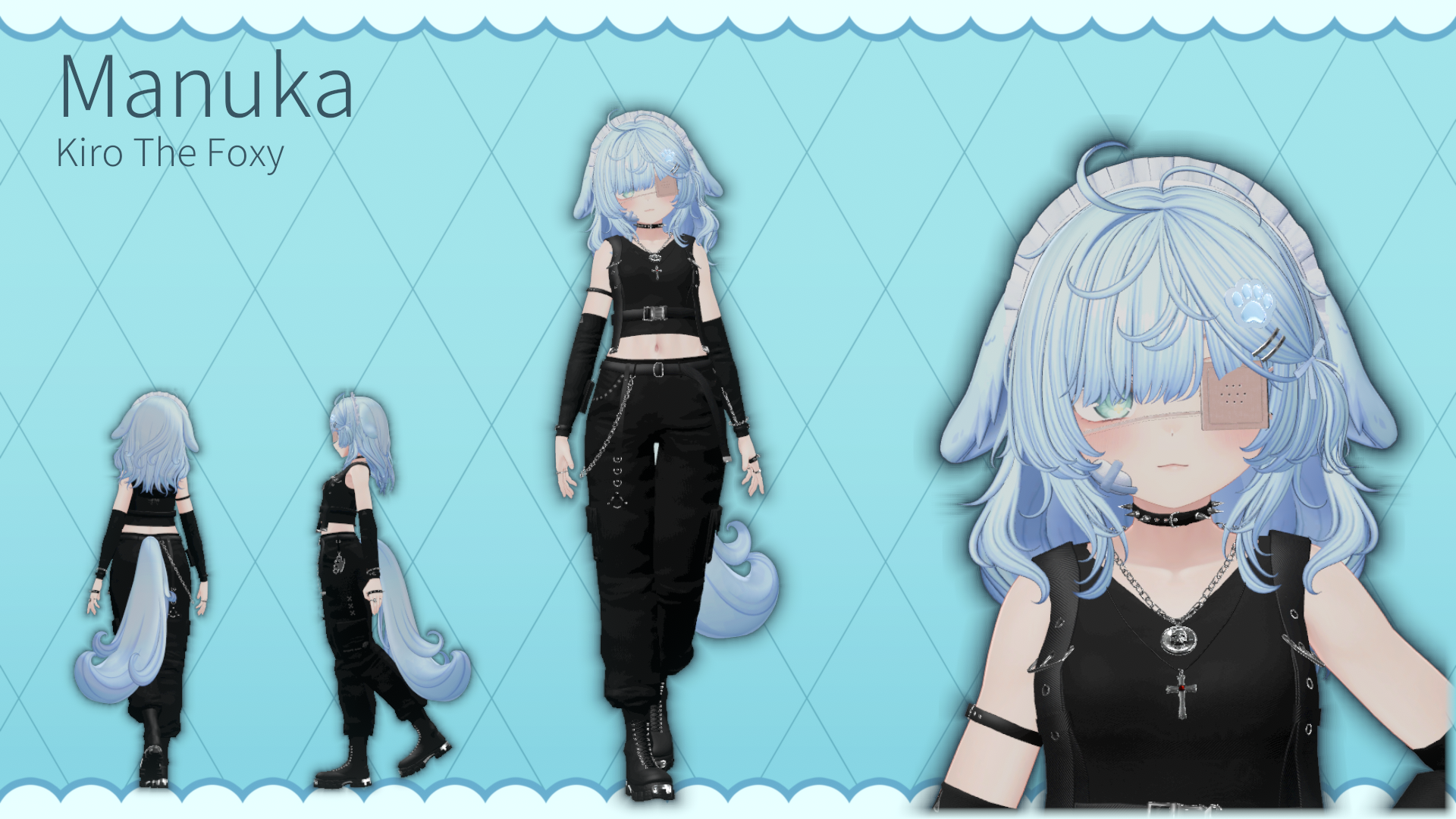 VRChat_2025-12-25_04-26-41.023_1920x1080